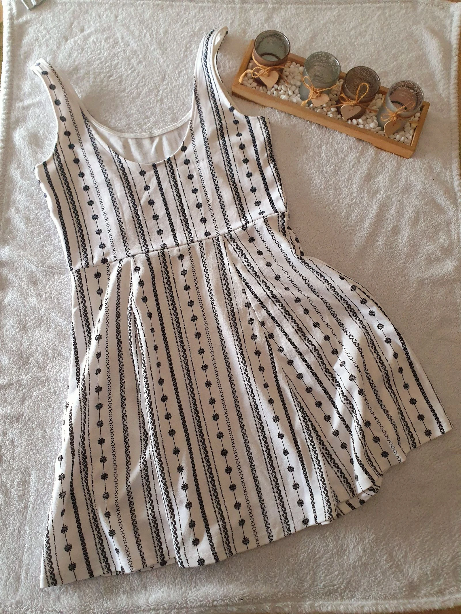 Robe 🌸
